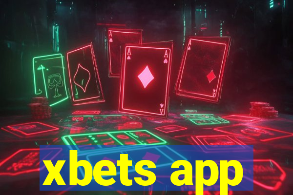 xbets app
